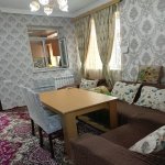 Kirayə (aylıq) 2 otaqlı Həyət evi/villa, İnşaatçılar metrosu, Yasamal qəs., Yasamal bazarı, Yasamal rayonu 1