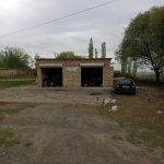 Satılır Obyekt Fizuli 5