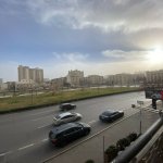 Kirayə (aylıq) 2 otaqlı Köhnə Tikili, Nizami metrosu, Nəsimi rayonu 5