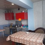 Satılır 4 otaqlı Köhnə Tikili Xırdalan 5
