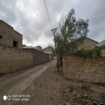 Satılır Torpaq, Mehdiabad, Abşeron rayonu 4