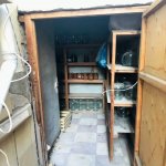Satılır 8 otaqlı Həyət evi/villa, Qaraçuxur qəs., Suraxanı rayonu 25
