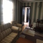 Kirayə (günlük) 4 otaqlı Bağ evi, Novxanı, Abşeron rayonu 4