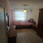 Kirayə (aylıq) 2 otaqlı Köhnə Tikili, Memar Əcəmi metrosu, 4-cü mikrorayon, Nəsimi rayonu 6