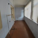 Kirayə (aylıq) 3 otaqlı Köhnə Tikili, Elmlər akademiyası metrosu, Yasamal rayonu 13