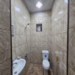 Продажа 4 комнатная Дома/Виллы, пос. Биня, Хязяр район 12