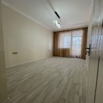 Kirayə (aylıq) 2 otaqlı Yeni Tikili, 20 Yanvar metrosu, Yasamal rayonu 2