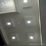 Satılır 3 otaqlı Yeni Tikili Xırdalan 9