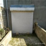 Satılır 6 otaqlı Həyət evi/villa, Masazır, Abşeron rayonu 16