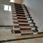 Satılır 7 otaqlı Həyət evi/villa, Novxanı, Abşeron rayonu 24