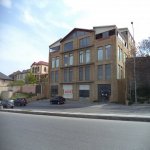 Kirayə (aylıq) Obyekt, Suraxanı qəs., Suraxanı rayonu 1