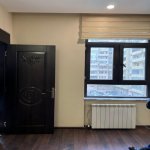 Kirayə (aylıq) 6 otaqlı Ofis, Nizami metrosu, Yasamal rayonu 8