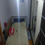 Satılır 3 otaqlı Köhnə Tikili, Neftçilər metrosu, Bakıxanov qəs., Sabunçu rayonu 4