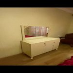 Kirayə (aylıq) 2 otaqlı Köhnə Tikili, Elmlər akademiyası metrosu, Yasamal rayonu 5