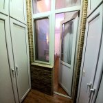 Satılır 3 otaqlı Yeni Tikili, Qara Qarayev metrosu, Nizami rayonu 21