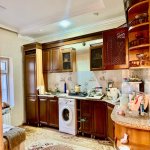Satılır 7 otaqlı Həyət evi/villa, Qaraçuxur qəs., Suraxanı rayonu 4