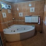 Satılır 7 otaqlı Həyət evi/villa, Novxanı, Abşeron rayonu 12