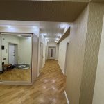 Продажа 3 комнатная Новостройка, м. Ахмедли метро, Хетаи район 9