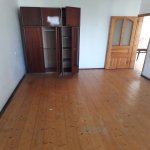 Satılır 4 otaqlı Köhnə Tikili, Azadlıq metrosu, 7-ci mikrorayon, Binəqədi rayonu 4