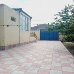 Продажа 3 комнат Дома/Виллы, пос. Биня, Хязяр район 2