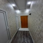 Satılır 2 otaqlı Köhnə Tikili, Memar Əcəmi metrosu, 6-cı mikrorayon, Binəqədi rayonu 6