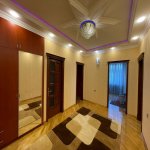 Kirayə (aylıq) 3 otaqlı Yeni Tikili, Nəsimi rayonu 12