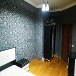 Kirayə (aylıq) 2 otaqlı Yeni Tikili, Əhmədli metrosu, Xətai rayonu 3