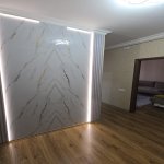 Продажа 2 комнат Вторичка, м. Ази Асланова метро, пос. Старый Гуняшли, Хетаи район 2