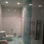 Satılır 7 otaqlı Həyət evi/villa, Suraxanı rayonu 17