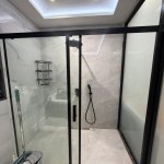 Kirayə (aylıq) 2 otaqlı Yeni Tikili, 28 May metrosu, Nəsimi rayonu 8