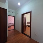 Kirayə (aylıq) 2 otaqlı Yeni Tikili, H.Aslanov qəs., Xətai rayonu 13