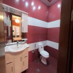 Аренда 4 комнат Новостройка, м. 28 Мая метро, Насими район 14