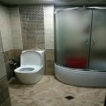 Satılır 2 otaqlı Yeni Tikili, Həzi Aslanov metrosu, Xətai rayonu 10