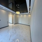 Satılır 4 otaqlı Bağ evi, Mərdəkan, Xəzər rayonu 5