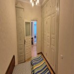 Kirayə (aylıq) 3 otaqlı Köhnə Tikili, Gənclik metrosu, Nəsimi rayonu 11