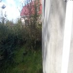 Satılır 3 otaqlı Həyət evi/villa Qəbələ 2