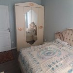 Kirayə (aylıq) 3 otaqlı Köhnə Tikili, Yasamal qəs., Yasamal rayonu 1