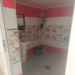 Продажа 3 комнат Дома/Виллы, м. Короглу метро, пос. Рамана, Сабунчу район 5