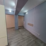 Аренда Объект, м. Эльмляр Академиясы метро, пос. Ясамал, Ясамал район 8