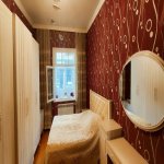 Продажа 3 комнатная Вторичка, пос. Йени Гюняшли, Сураханы район 4