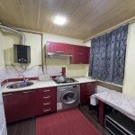 Продажа 2 комнатная Вторичка, 18-й микрорайон район 14