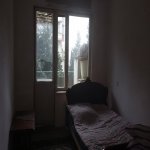 Kirayə (aylıq) 2 otaqlı Köhnə Tikili, Həzi Aslanov metrosu, Əhmədli, Xətai rayonu 4