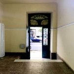 Kirayə (günlük) 3 otaqlı Köhnə Tikili, Sahil metrosu, Səbail rayonu 3