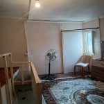 Продажа 1 комнат Дома/Виллы, Nizami метро, Зимний парк, Ясамал район 5