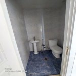 Продажа 3 комнат Новостройка, пос. Говсан, Сураханы район 8