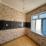 Satılır 2 otaqlı Həyət evi/villa, Koroğlu metrosu, Zabrat qəs., Sabunçu rayonu 6