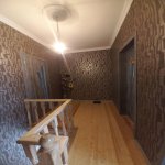 Satılır 4 otaqlı Həyət evi/villa Xırdalan 13