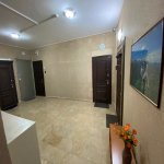 Продажа 3 комнат Новостройка, м. 20 Января метро, Ясамал район 7