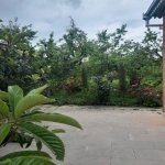 Kirayə (günlük) 3 otaqlı Həyət evi/villa İsmayıllı 7