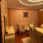 Kirayə (aylıq) 4 otaqlı Yeni Tikili, Xətai metrosu, Xətai rayonu 5